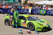 Italian-Endurance.com-24H LE MANS-2017_PLM2660